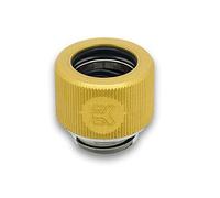 EK Water Blocks 3831109846025 accessori di raffreddamento hardware