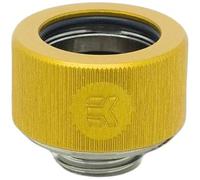 EK Water Blocks 3831109846100 Oro, Argento accessori di raffreddamento hardware