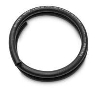 EK Water Blocks 3831109848357 Tubo EPDM Nero 80 °C 1,2 cm 100 cm EK-Pro Tubing