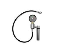 EK Water Blocks EK-Loop Leak Tester Flex - Tester di Pressione 3831109848388