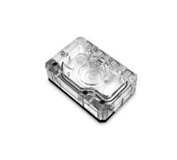 EK Water Blocks 3831109851197 parte e accessorio del sistema di raffreddamento del computer Serbatoio