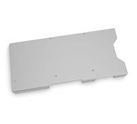 EK Water Blocks 3831109858868 pièce et accessoire pour systèmes de refroidissement d'ordinateurs Bloc d'eau