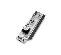 EK Water Blocks 3831109859797 Parti e accessori per sistemi di raffreddamento per computer Pompa e serbatoio - Nouvo