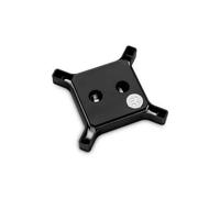 Ek Water Blocks EK-Quantum Magnitude D-Rgb - 1700 Nickel + Acetal (3831109861813)