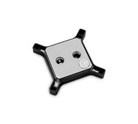 EK Water Blocks 3831109861837 parte e accessorio del sistema di raffreddamento del computer Blocco di acqua