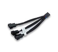 EK Water Blocks 3831109867914 cavo di alimentazione