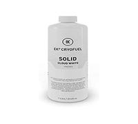 EK Water Blocks 3831109880302 antigel et liquide de refroidissement 1 L Prêt à l'emploi