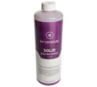 EK Water Blocks EK-CryoFuel Solid Electric Purple 1000 mL - Viola 3831109880340