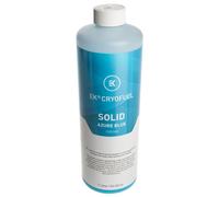 EK Water Blocks 3831109880357 Pronto all'uso 1 L Blu EK-CryoFuel Solid Azure