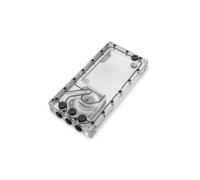 EK Water Blocks 3831109880722 parte e accessorio del sistema di raffreddamento del computer Serbatoio