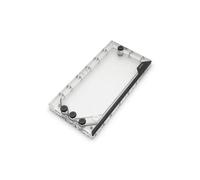 EK Water Blocks 3831109880777 parte e accessorio del sistema di raffreddamento del computer Serbatoio