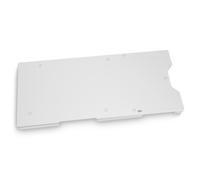 EK Water Blocks 3831109891179 Cuscinetto termico Argento 1 pz EK-Quantum Vector²