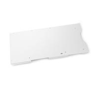 EK Water Blocks 3831109891278 parti e accessori per sistemi di raffreddamento per computer Thermal pad - Nouvo