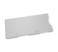 EK Water Blocks 3831109891285 parte e accessorio del sistema di raffreddamento del computer Blocco di acqua