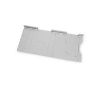 EK Water Blocks 3831109891285 parte e accessorio del sistema di raffreddamento del computer Blocco di acqua