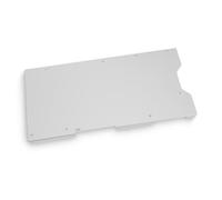 EK Water Blocks 3831109891377 parte e accessorio del sistema di raffreddamento del computer Cuscinetto termico