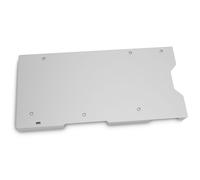 EK Water Blocks 3831109892046 Piastra posteriore Alluminio Grigio 1 pz Slovenia