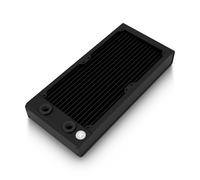 EK Water Blocks 3831109892053 Radiatore Alluminio Ottone Rame Acciaio