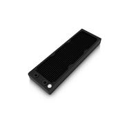 EK Water Blocks 3831109892060 parti e accessori per sistemi di raffreddamento per computer Radiatore - Nouvo