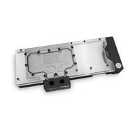Blocchi d'acqua EK 3831109892268 Parti e accessori per sistemi di raffreddamento per computer Blocco d'acqua - Nouvo