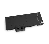 EK Water Blocks 3831109892275 parte e accessorio del sistema di raffreddamento del computer Blocco di acqua