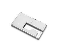 EK Water Blocks 3831109893890 parte e accessorio del sistema di raffreddamento del computer Blocco di acqua
