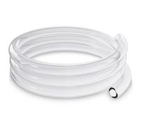 EK Water Blocks 3831109895948 Tubo Cloruro di polivinile (PVC) Trasparente 1 pz