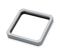 EK Water Blocks 3831109896693 Accessori per decorazione Ottone Titanio Slovenia