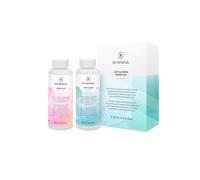 EK Water Blocks 3831109897720 Refrigerante 0,25 L EK-CryoFuel Loop Cleaner +