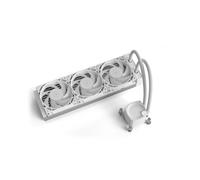 EK Water Blocks 3831109897850 parte e accessorio del sistema di raffreddamento del computer Modulo ventilatore