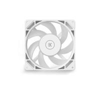 EK Water Blocks 3831109898055 parte e accessorio del sistema di raffreddamento del computer Modulo ventilatore