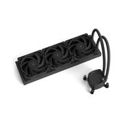 EK Water Blocks 3831109900178 parte e accessorio del sistema di raffreddamento del computer Modulo ventilatore