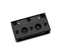 EK Water Blocks 3831109900413 parte e accessorio del sistema di raffreddamento del computer Piastra di montaggio