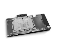 EK Water Blocks 3831109902592 parte e accessorio del sistema di raffreddamento del computer Blocco di acqua