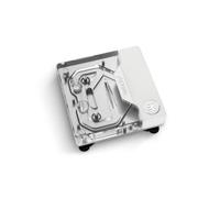 EK Water Blocks 3831109906637 parte e accessorio del sistema di raffreddamento del computer Blocco di acqua