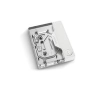EK Water Blocks 3831109906644 parte e accessorio del sistema di raffreddamento del computer Blocco di acqua