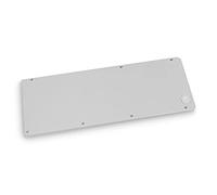 EK Water Blocks Compatible EK-Quantum Vector XC3 RTX 3070 Backplate -