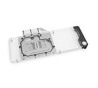 EK Water Blocks compatible EK-Quantum Vector XC3 RTX 3070 D-RGB - Nickel + Acryl