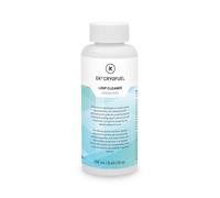 EKWB EK CRYOFUEL Loop Cleaner CONC. 250ML 3831109897690