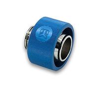 EK Water Blocks EK-ACF Fitting 13/19 mm