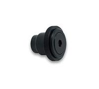 EK Water Blocks EK-AF Nero