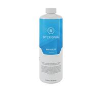 EK Water Blocks 3831109813270 Refrigerante Blu Trasparente