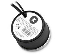 EK Water Blocks Loop D5 G3