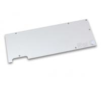 EK Water Blocks EK-FC1080 GTX Bianco