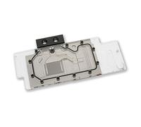 EK Water Blocks EK-FC770 raffredamento dell'acqua e freon