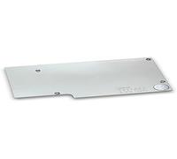 EK WATER BLOCKS - EK-FC970 GTX Backplate - Nickel