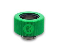 EK Water Blocks EK-HDC Fitting 16 mm G1/4 - Accessorio di raffreddamento
