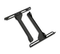 EK Water Blocks EK-Loop Angled Bracket 140/140mm Accessori 3831109909898