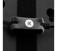 EK Water Blocks EK-Loop CMS [Cable Management System] NEW