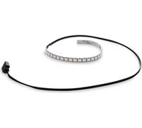 EK Water Blocks EK-Loop D-RGB LED Strip Dense - 200mm